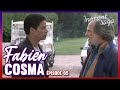 Fabien COSMA En Avoir Ou Pas Téléfilm Intégral ÉPISODE 05