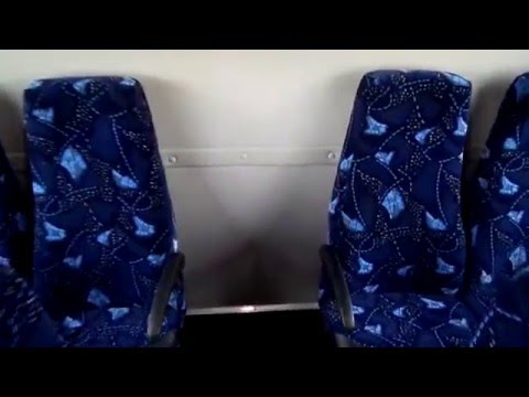 New Bus For Sale - New 2016 Starcraft Allstar MVP Shuttle Bus S11179