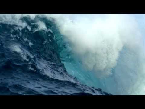 Big Wave Hellmen Episode Two coming up on ABC!