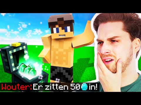 Weet Jij Wanneer Iemand Liegt? Test Het Nu!🤔