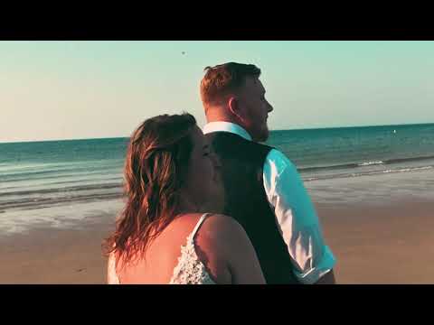 Promotional video thumbnail 1 for So Behold This Inc.
