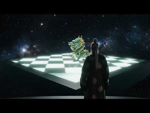 Budućnost globalne moći | Lee Kuan Yew