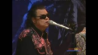 Ronnie Milsap -- That Girl Who Waits On Tables