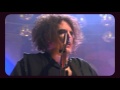 The Cure - This. Here and Now. With You (Live in Rome, 2008)