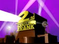 2nd Century Frank