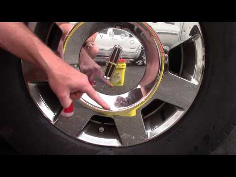 download lagu mp3 mp4 How To Use Iron X On Wheels, download lagu How To Use Iron X On Wheels gratis, unduh video klip How To Use Iron X On Wheels