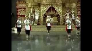 Download lagu TARI SEMBAH DAT mp3