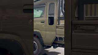 Download lagu The Ultimate Kei Truck #shorts #kei #tokyo mp3 Download lagu The Ultimate Kei Truck #shorts #kei #tokyo mp3