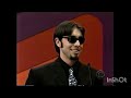 Michael On The Price Is Right June 13 2000