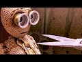 9 2009 Explained In Hindi Urdu Animated Story Summarized हिन्दी