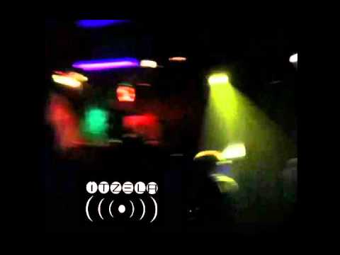 Itzela Navidades 2000