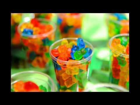 Gunavor Arjer - Aka (Hayk Ayvazyan)