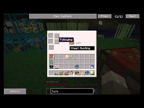 Muckin' About S2E10 P3 - Huh What? How did we get here!?