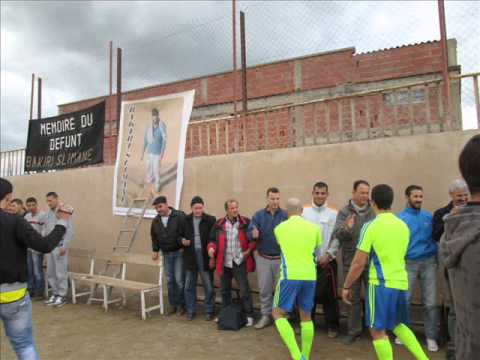 bakiri slimane diaporama