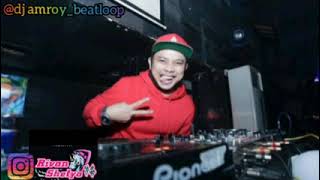 Download lagu DJ AMROY TERBARU 17 FEBRUARY 2021 MP CLUB PEKANBARU-DUGEM ONLINE mp3 Download lagu DJ AMROY TERBARU 17 FEBRUARY 2021 MP CLUB PEKANBARU-DUGEM ONLINE mp3