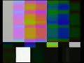 VHS Bars And Tone Glitches Jblrsy S Overlay FREE USE