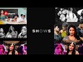 Hot Web Series Mango Tv Hot Web Series Mango Tv Original