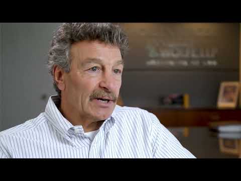 Karl J. Januzzi Esq.