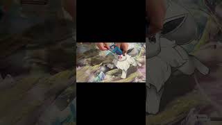 Pokemon cards #pokemon #pokemonchannel #collector #pokemoncards #packopenning #cards #trending