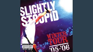 Closer To The Sun (Live)