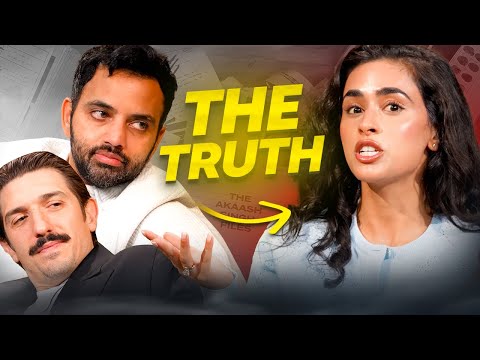 The Worst Episode in Flagrant History