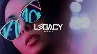 SEBZXP - Two Piece (ft. Marvin Dolo)