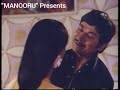 Ide Raagadalli Ide Thaaladalli