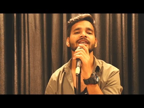 nitin shukla beetle Lamhe unplugged