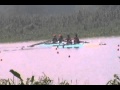 2012 Indian Girls Junior Nationals Double Scull Finals