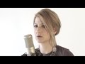 Jocelyn Scofield - Euphoria (Loreen Cover) 