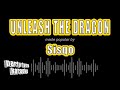 Sisqo Unleash The Dragon Karaoke Version