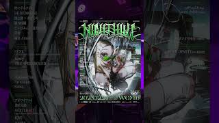 #NIGHTHIKE #平田義久 DJ出演決定 12/27(土) 14:00〜 渋谷WOMB 4階 LOUNGEにて #東京は夜 #日本の夏 #ゲキヤク #初音ミク #ボカロ #ボカロP #DJ