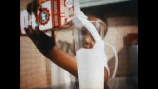 Classic Sesame Street - How Milk is Made (edited)