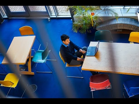 YouTube video about: Does the required compute acceleration vinod vaikuntanathan?