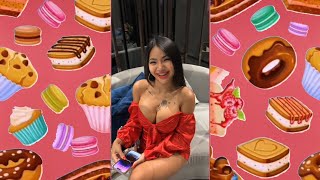 BigBoby TikTok Challenge ? #bigbank #tiktok #shorts #18