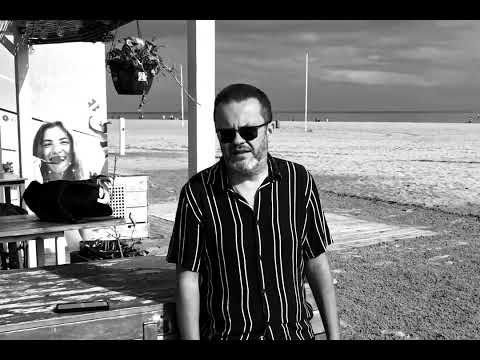 Piotr Krakowski - W pysk