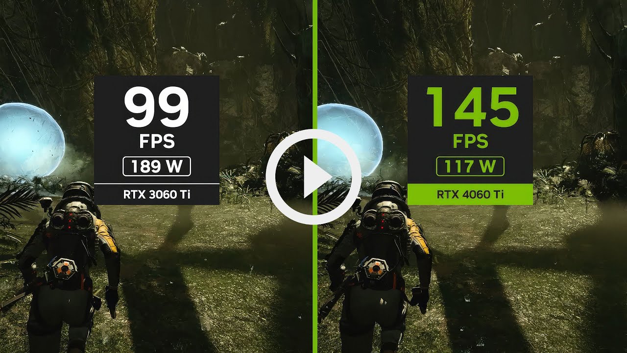3060ti vs 4060. Nvidia geforce rtx 4060ti. Новости игр. 4060 ti vs 3070. 4060ti фпс.