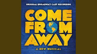 Blankets And Bedding