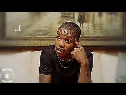 (free) Calboy x Lil Durk Type Beat 2019 "LMK"