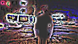 Lil Ugly Mane - Throw Dem Gunz (Remastered)