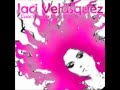 Vida mia (salsa version) - Jaci velasquez