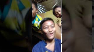 Download lagu Helo Kitty numpak tayo mp3