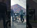 ? Deze F250 PU-edition kan van jou zijn!