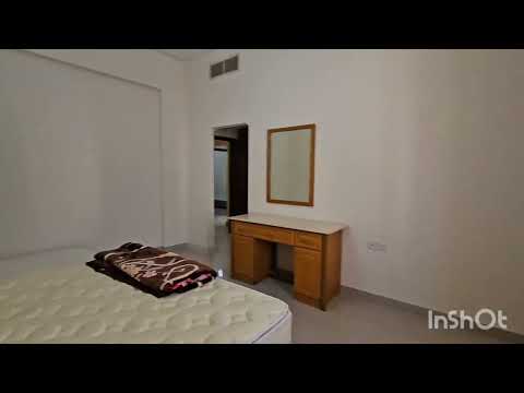 صورة مصغرة لفيديو العقار