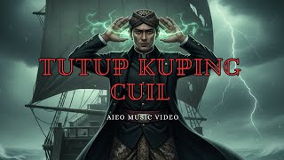 Download lagu Tutup Kuping Cuil - RanruGN | AiEo mp3 Download lagu Tutup Kuping Cuil - RanruGN | AiEo mp3