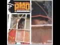 PMD - Buck Wild (2003)
