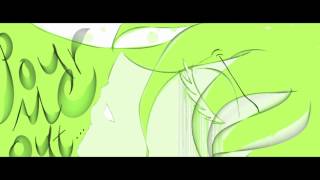 Good for Great - Matt and Kim