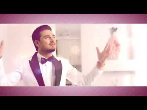 sangdi sangdi song call ringtone kulwinder