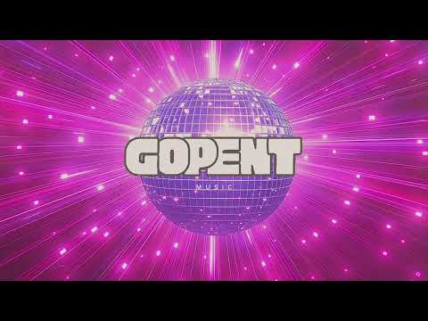 80s Disco Funk Pop Type Beat - "Fuzzy" (Prod. Gopent) | 80s Dance Pop Type Beat