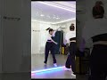 BABYMONSTER 2NE1 Mash Up Dance Practice Full Mirrored Explained Dance Tutorial On My Channel